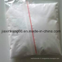 Haute pureté Drostanolones Enanthate / Masteron Raw Powder, CAS: 472-61-145